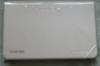 LCD BACK COVER Toshiba Satellite L50-A-122 PID06234